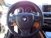 BMW Řada 6, 2012 - pohled č. 9