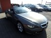 BMW Řada 6, 2006 - pohled č. 3