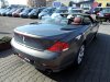 BMW Řada 6, 2006 - pohled č. 4