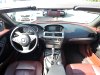 BMW Řada 6, 2006 - pohled č. 7