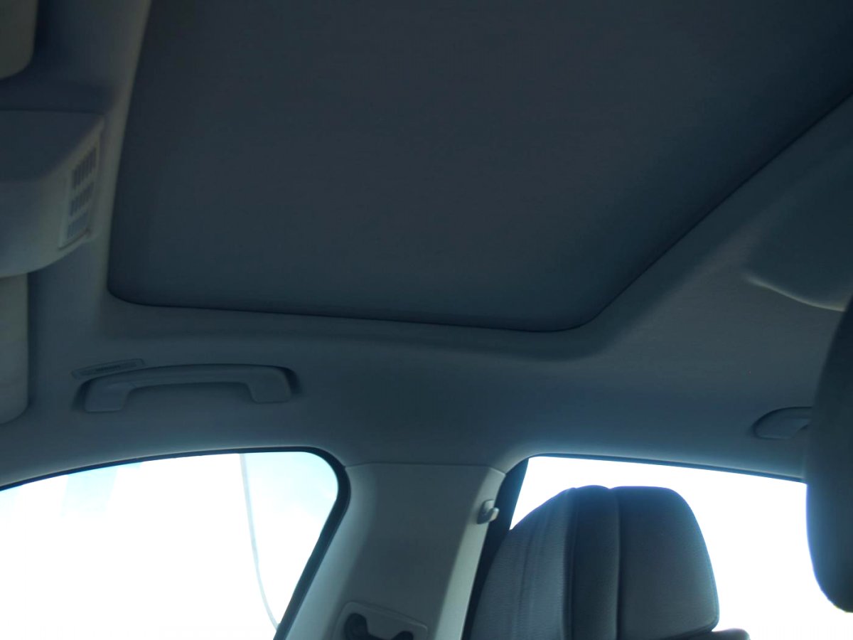 BMW Řada 7, 2010 - pohled č. 19