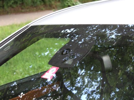 BMW Řada 7, 2012 - pohled č. 9