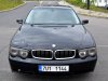 BMW Řada 7, 2004 - pohled č. 2