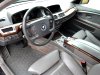 BMW Řada 7, 2004 - pohled č. 8