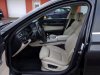 BMW Řada 7, 2009 - pohled č. 10