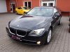 BMW Řada 7, 2009 - pohled č. 2