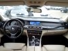 BMW Řada 7, 2009 - pohled č. 7