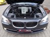 BMW Řada 7, 2009 - pohled č. 8