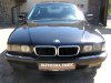 BMW Řada 7, 1995 - pohled č. 3