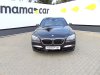 BMW Řada 7, 2012 - pohled č. 2