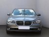 BMW Řada 7, 2012 - pohled č. 2