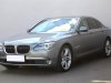 BMW Řada 7, 2012 - pohled č. 3