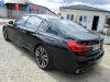 BMW Řada 7, 2017 - pohled č. 3