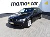 BMW Řada 7, 2007 - pohled č. 3