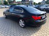 BMW Řada 7, 2011 - pohled č. 3