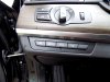BMW Řada 7, 2010 - pohled č. 13