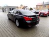 BMW Řada 7, 2010 - pohled č. 5