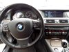 BMW Řada 7, 2010 - pohled č. 7