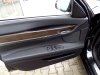 BMW Řada 7, 2010 - pohled č. 9