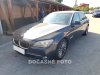 BMW Řada 7, 2010 - pohled č. 3