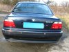 BMW Řada 7, 1997 - pohled č. 3