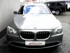 BMW Řada 7, 2009 - pohled č. 10