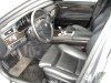 BMW Řada 7, 2009 - pohled č. 12