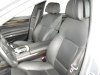 BMW Řada 7, 2009 - pohled č. 13