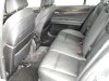 BMW Řada 7, 2009 - pohled č. 14