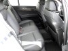 BMW Řada 7, 2009 - pohled č. 17