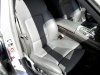 BMW Řada 7, 2009 - pohled č. 18