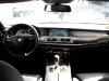 BMW Řada 7, 2009 - pohled č. 23