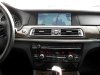 BMW Řada 7, 2009 - pohled č. 24