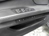 BMW Řada 7, 2009 - pohled č. 25