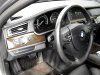 BMW Řada 7, 2009 - pohled č. 26