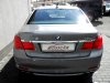 BMW Řada 7, 2009 - pohled č. 4