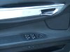 BMW Řada 7, 2010 - pohled č. 11