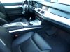 BMW Řada 7, 2010 - pohled č. 13