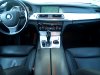 BMW Řada 7, 2010 - pohled č. 15