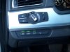 BMW Řada 7, 2010 - pohled č. 18