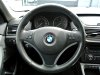 BMW X1, 2010 - pohled č. 10