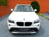 BMW X1, 2010 - pohled č. 3