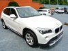 BMW X1, 2010 - pohled č. 4
