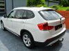 BMW X1, 2010 - pohled č. 5