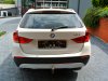BMW X1, 2010 - pohled č. 6