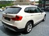 BMW X1, 2010 - pohled č. 7