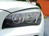 BMW X1, 2010 - pohled č. 8