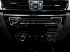 BMW X1, 2015 - pohled č. 13