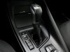 BMW X1, 2015 - pohled č. 14