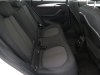 BMW X1, 2015 - pohled č. 16